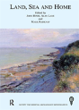 Land, Sea And Home - Preview
