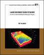 Land Seismic Case Studies For Near-Surface Modeling And Subsurface Imaging - Preview