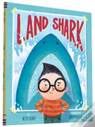 Land Shark