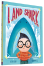 Land Shark - Preview