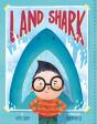 Land Shark - Preview