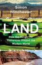 Land - Preview