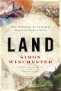 Land - Preview