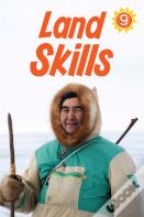 Land Skills