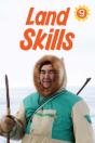 Land Skills - Preview