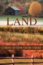 Land So Fair - Preview