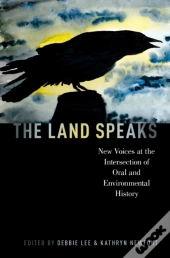 Land Speaks