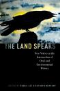 Land Speaks - Preview