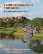 Land Stewardship For Birds - Preview