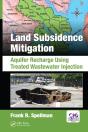 Land Subsidence Mitigation - Preview