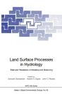 Land Surface Processes In Hydrology - Preview