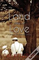 Land That I Love