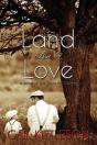 Land That I Love - Preview