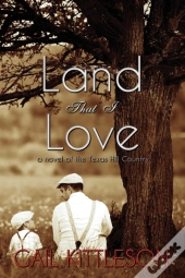 Land That I Love