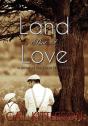 Land That I Love - Preview