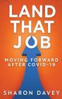 Land That Job - Moving Forward After Cov - Preview