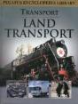 Land Transport - Preview