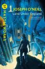 Land Under England - Preview