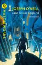 Land Under England - Preview