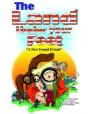 Land Under Your Feet - Preview