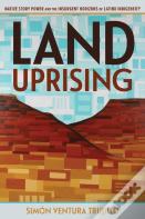 Land Uprising