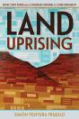 Land Uprising - Preview