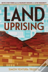 Land Uprising