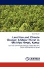 Land Use And Climate Change - Preview