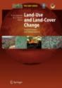 Land-Use And Land-Cover Change - Preview