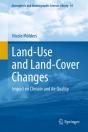 Land-Use And Land-Cover Changes - Preview