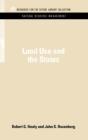Land Use And The States - Preview