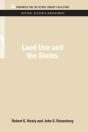 Land Use And The States - Preview