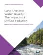 Land Use And Water Quality: The Impacts Of Diffuse Pollution - Preview