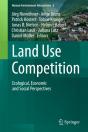 Land Use Competition - Preview