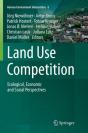 Land Use Competition - Preview