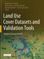 Land Use Cover Datasets And Validation Tools - Preview