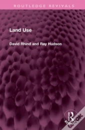 Land Use
