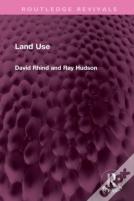 Land Use