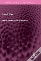 Land Use