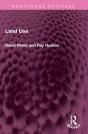 Land Use - Preview