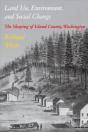 Land Use, Environment, And Social Change - Preview