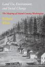 Land Use, Environment, And Social Change - Preview