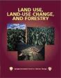 Land Use, Land-Use Change, And Forestry - Preview