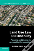 Land Use Law And Disability