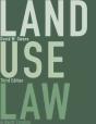 Land Use Law In North Carolina - Preview