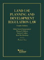 Land Use Planning And Development Regulation Law - Preview
