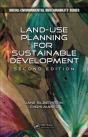 Land-Use Planning For Sustainable Development - Preview