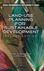 Land-Use Planning For Sustainable Development - Preview