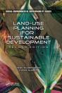 Land-Use Planning For Sustainable Development - Preview