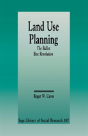 Land Use Planning - Preview